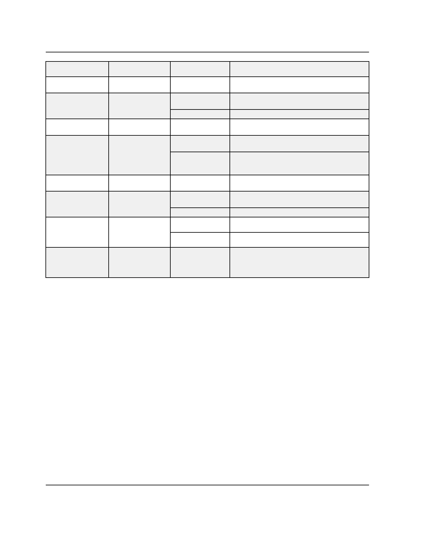 Page #450 background image