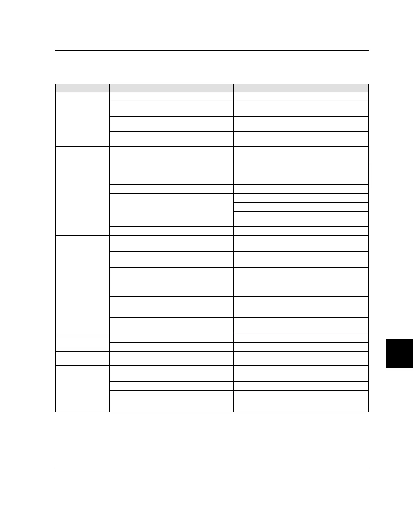 Page #451 background image