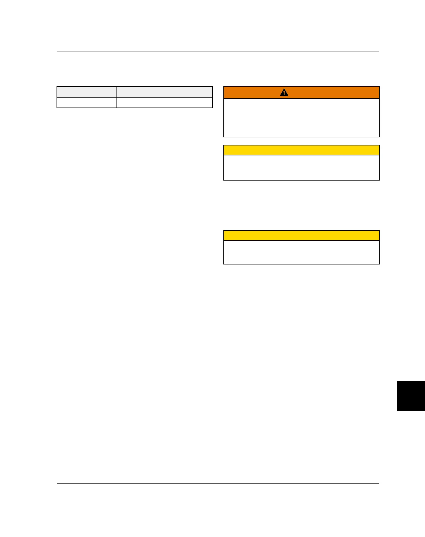 Page #467 background image