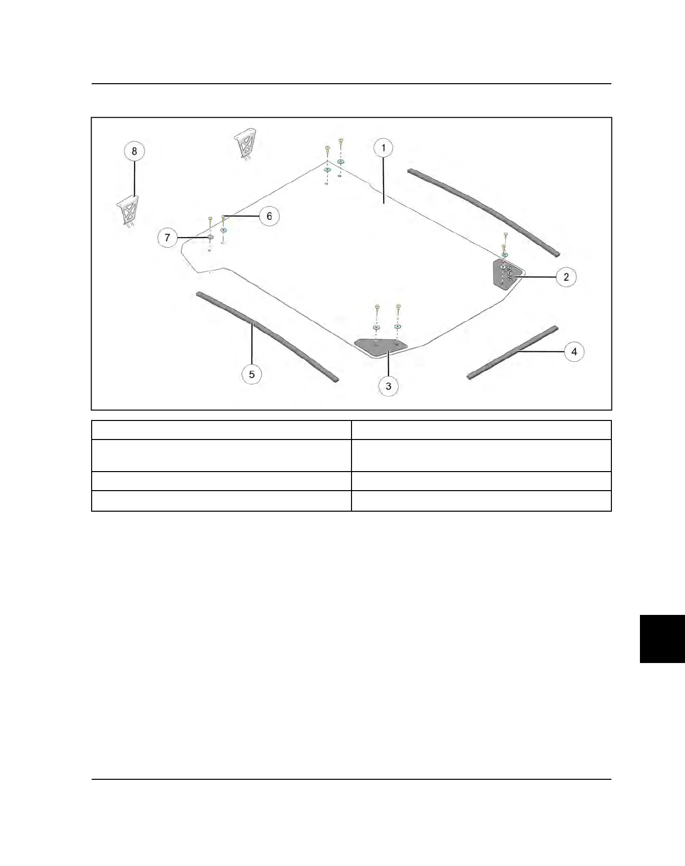 Page #469 background image