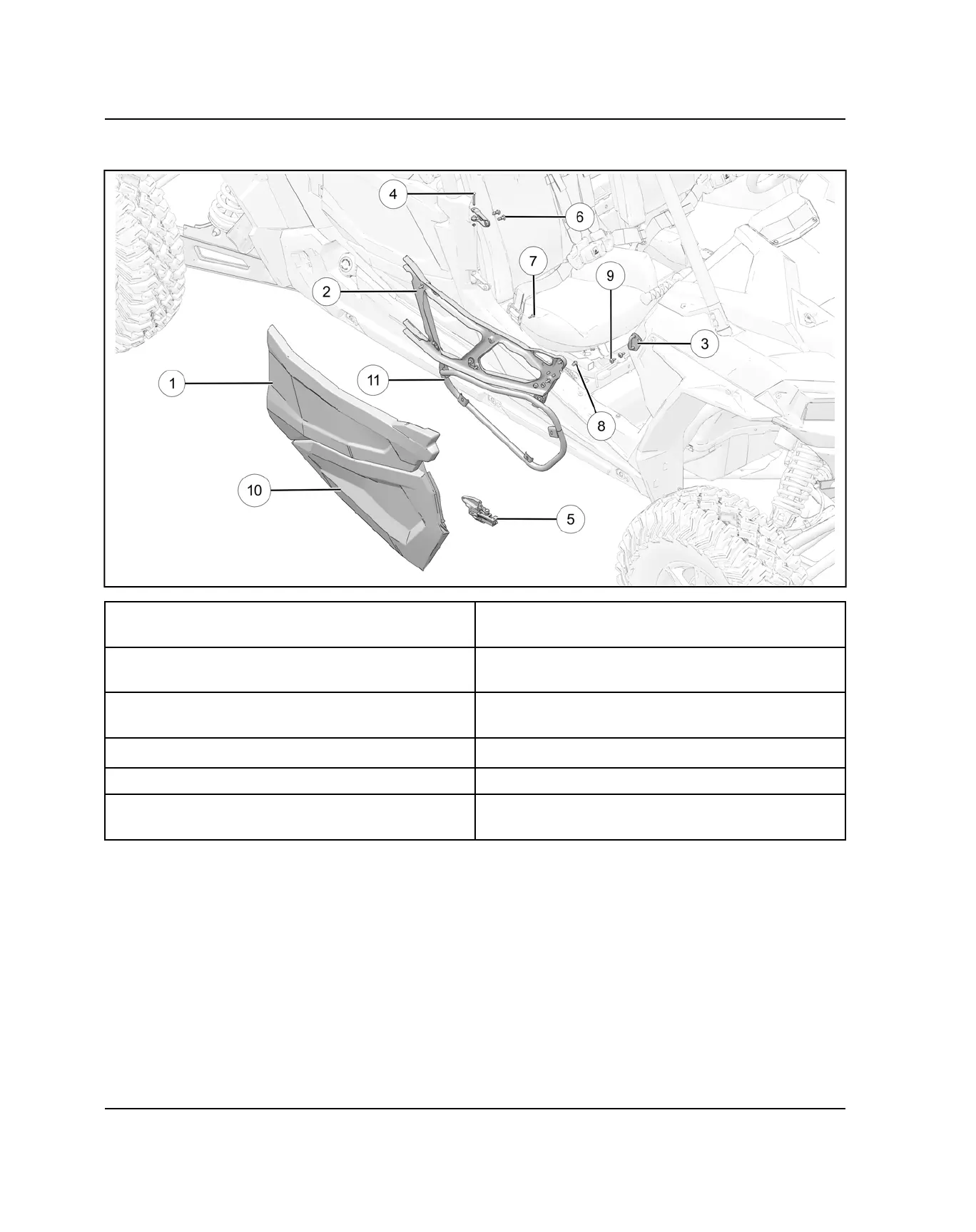 Page #472 background image