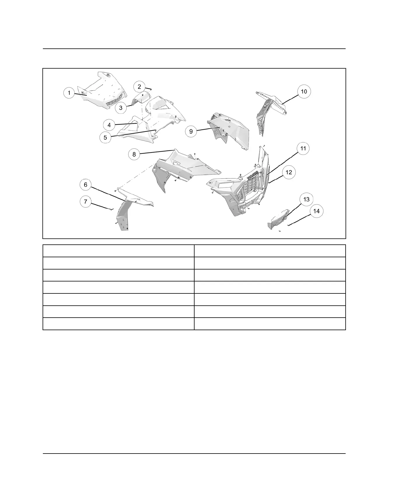 Page #474 background image