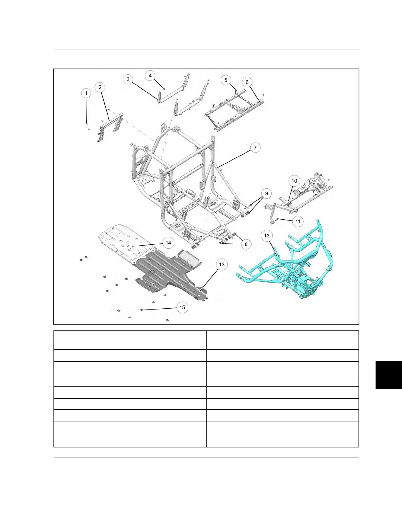 Page #475 background image