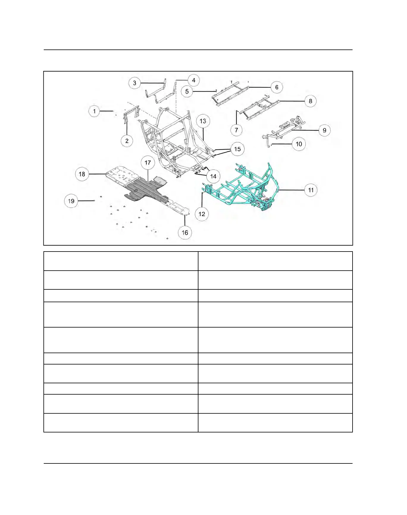 Page #476 background image