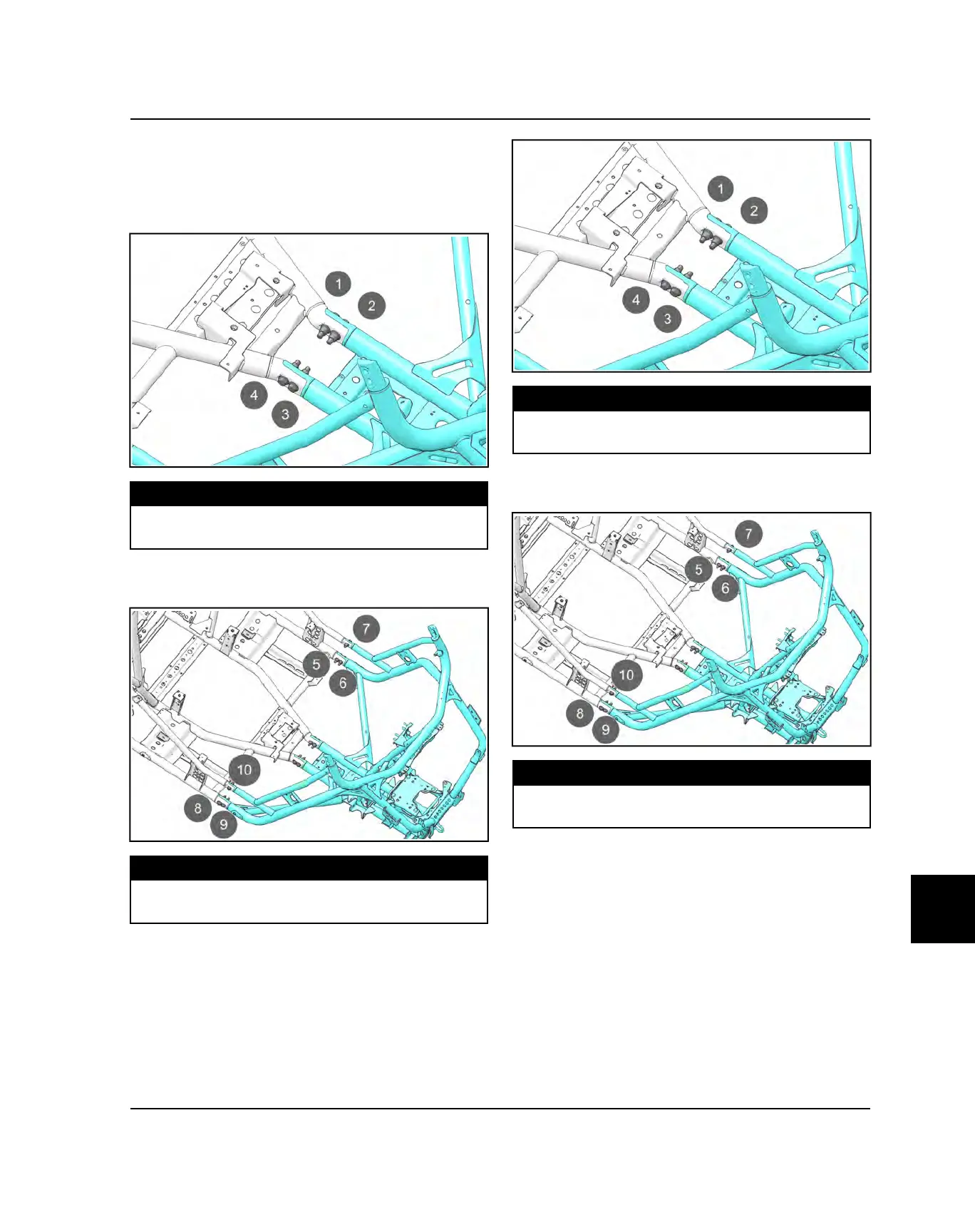 Page #477 background image