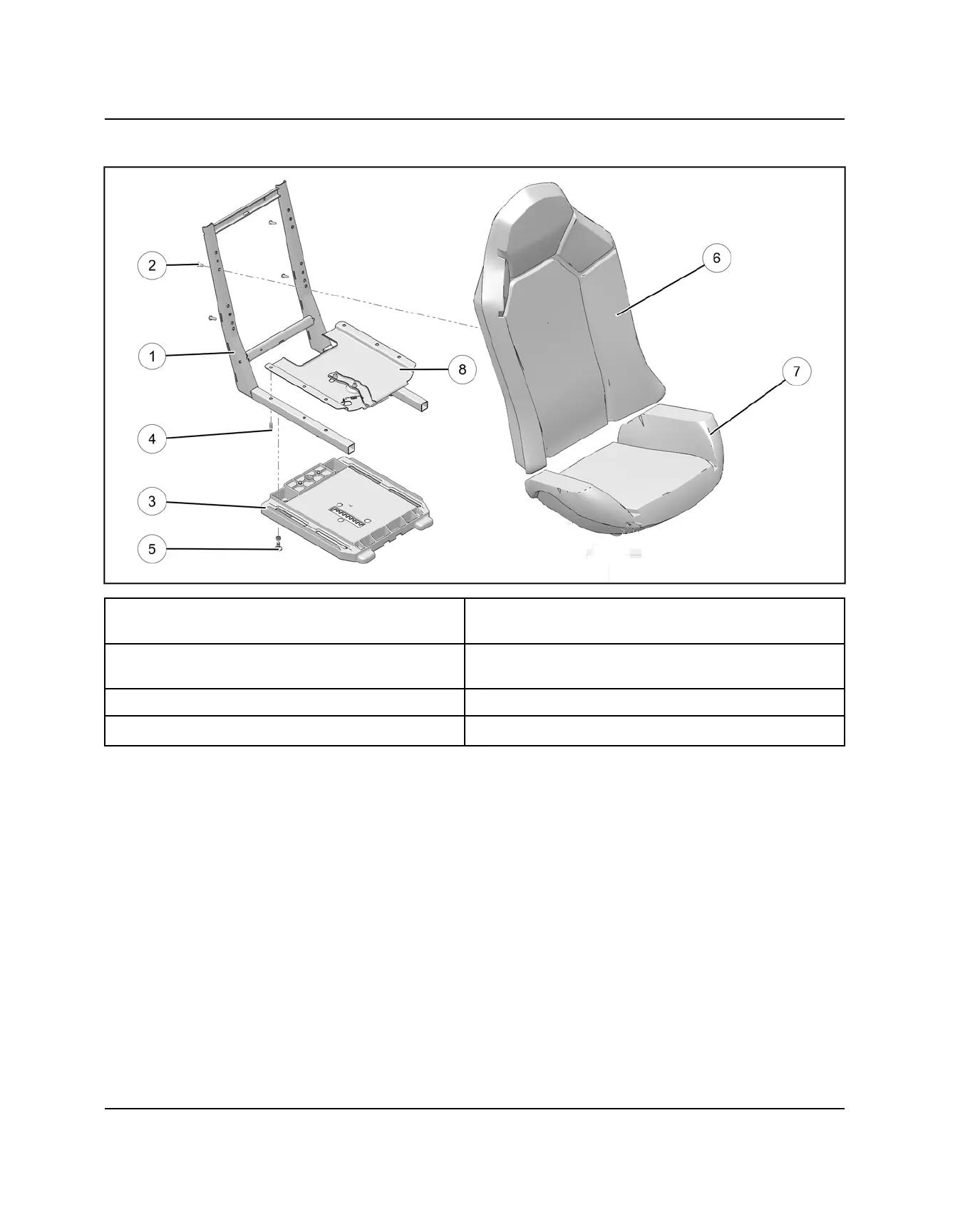 Page #478 background image