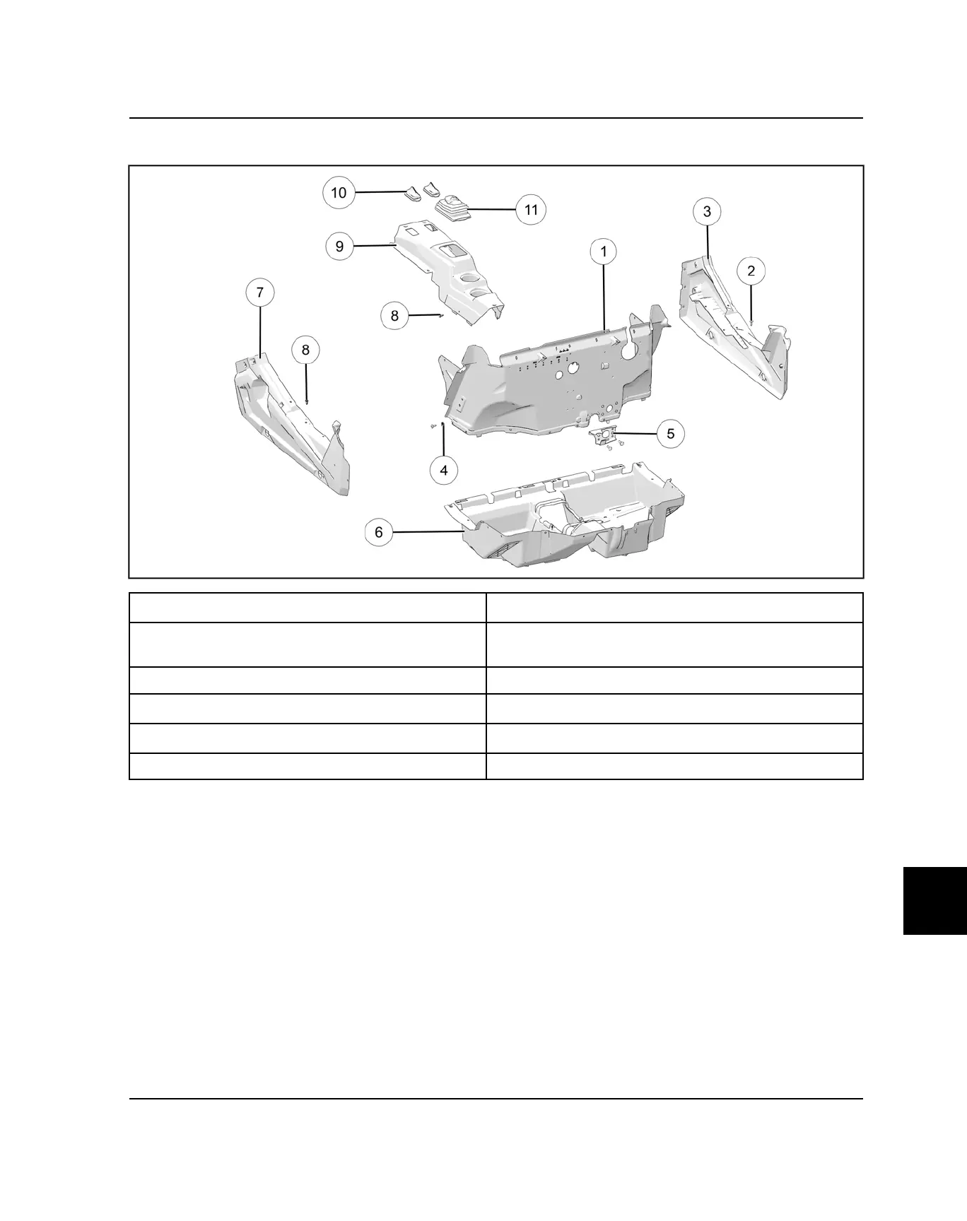 Page #479 background image