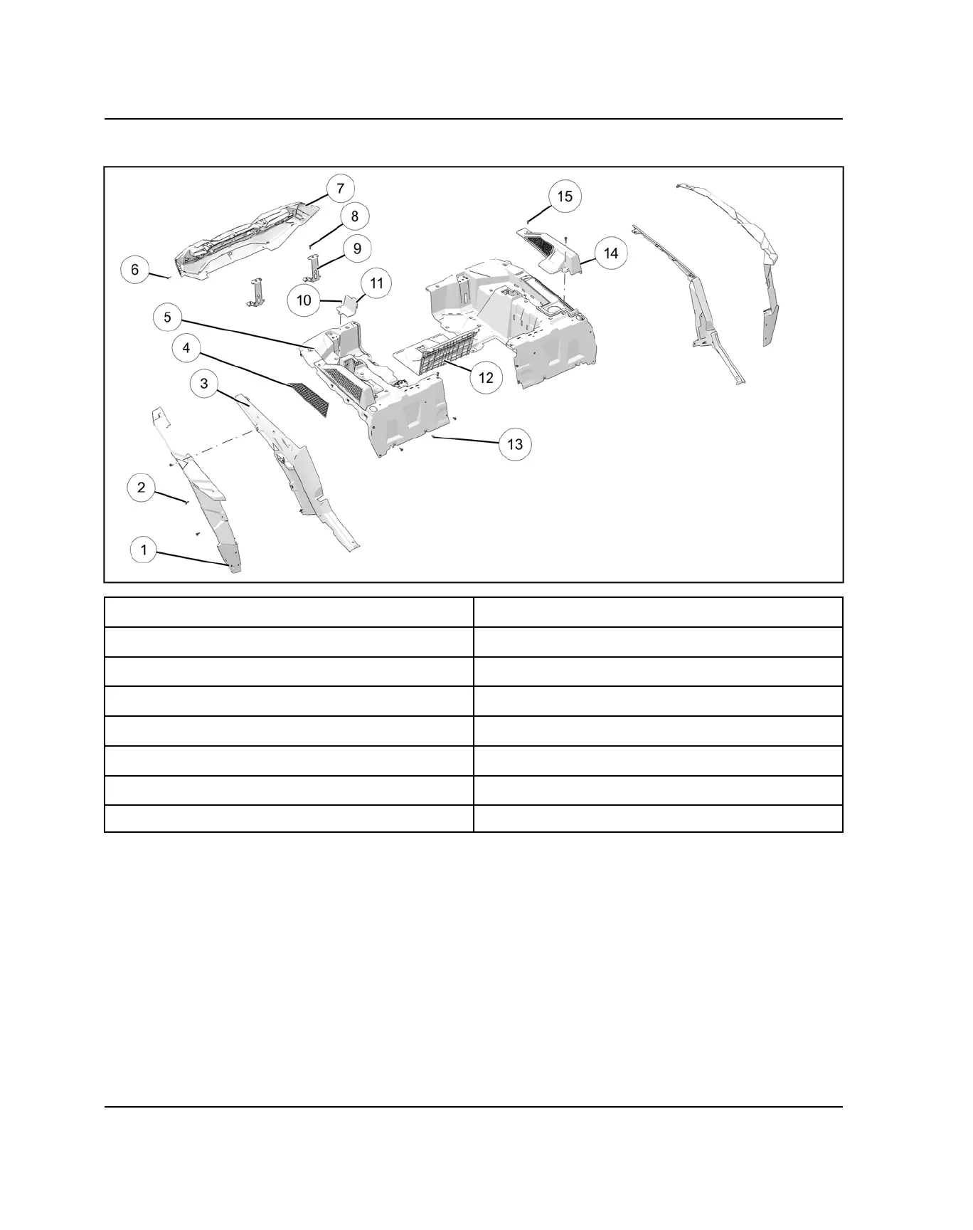 Page #480 background image