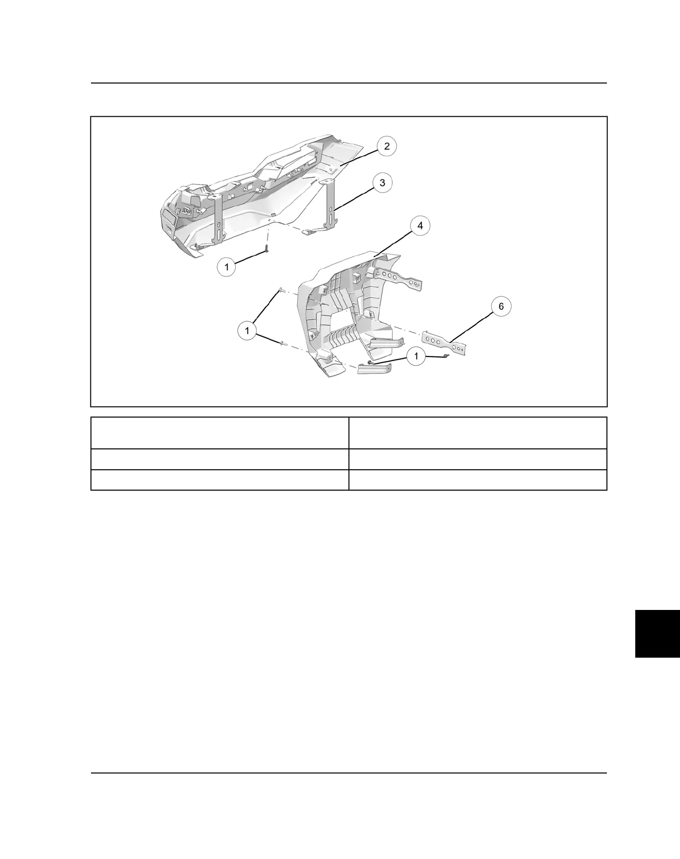 Page #481 background image