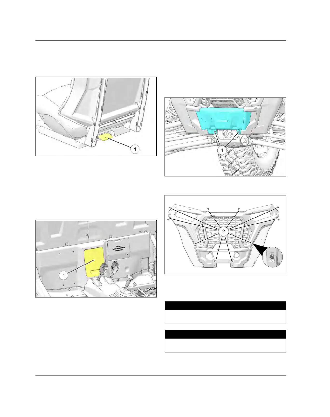 Page #482 background image