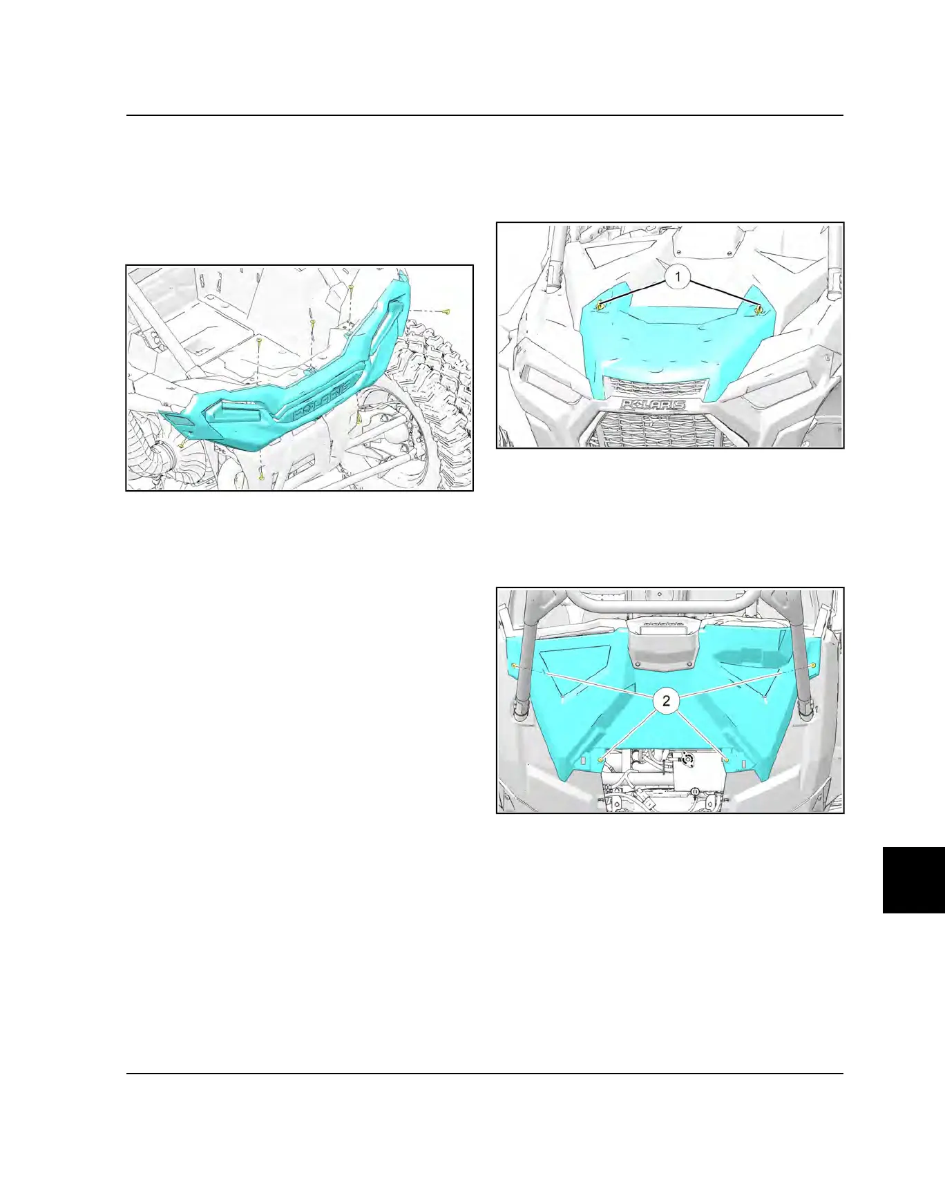 Page #483 background image