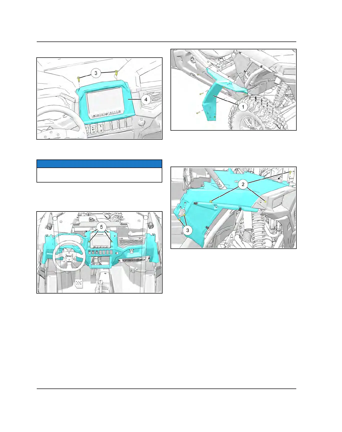 Page #484 background image