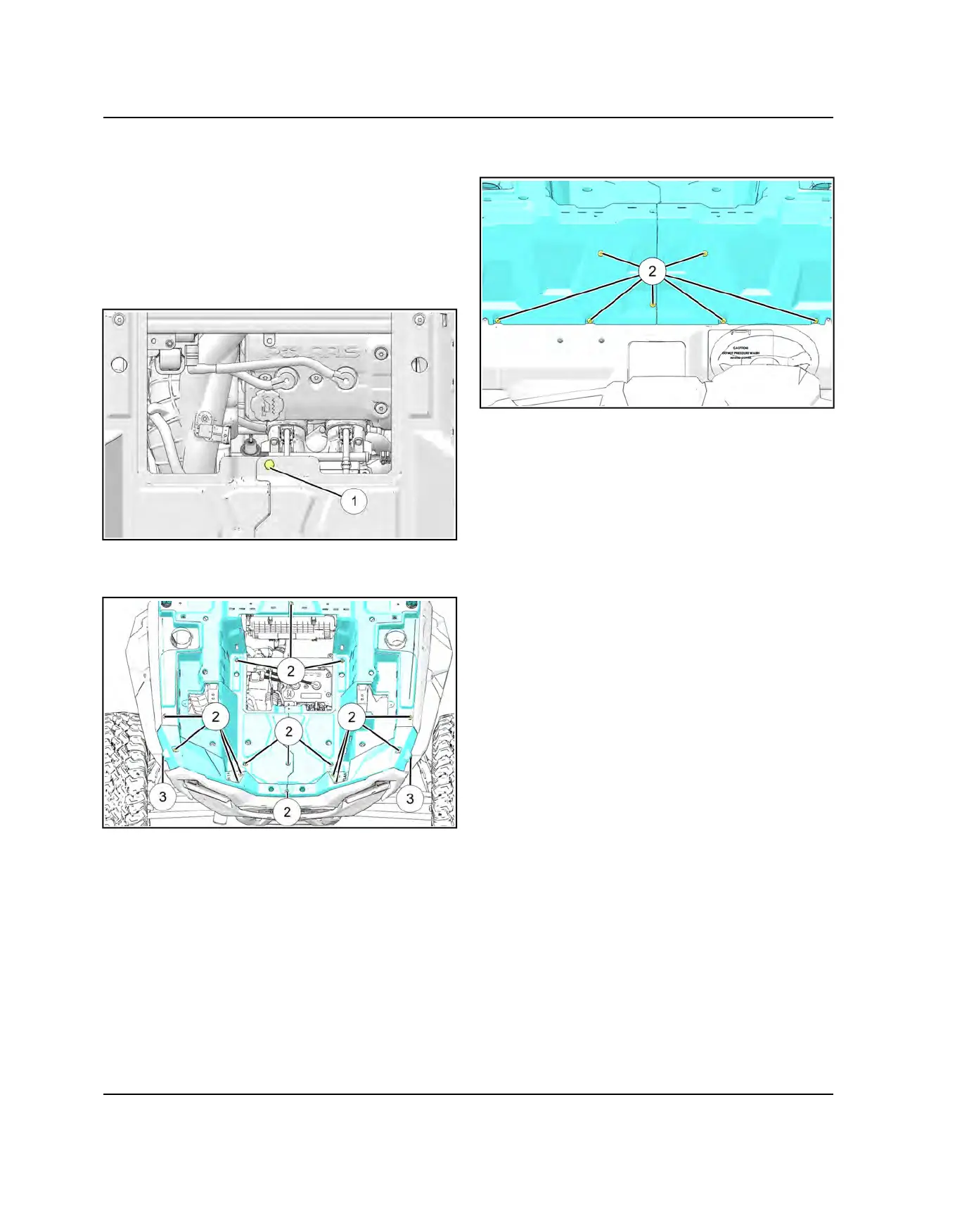 Page #486 background image