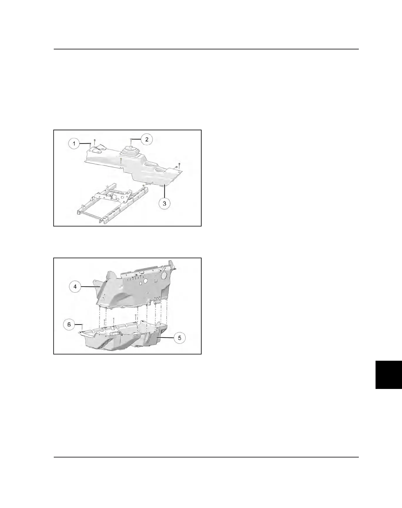 Page #487 background image