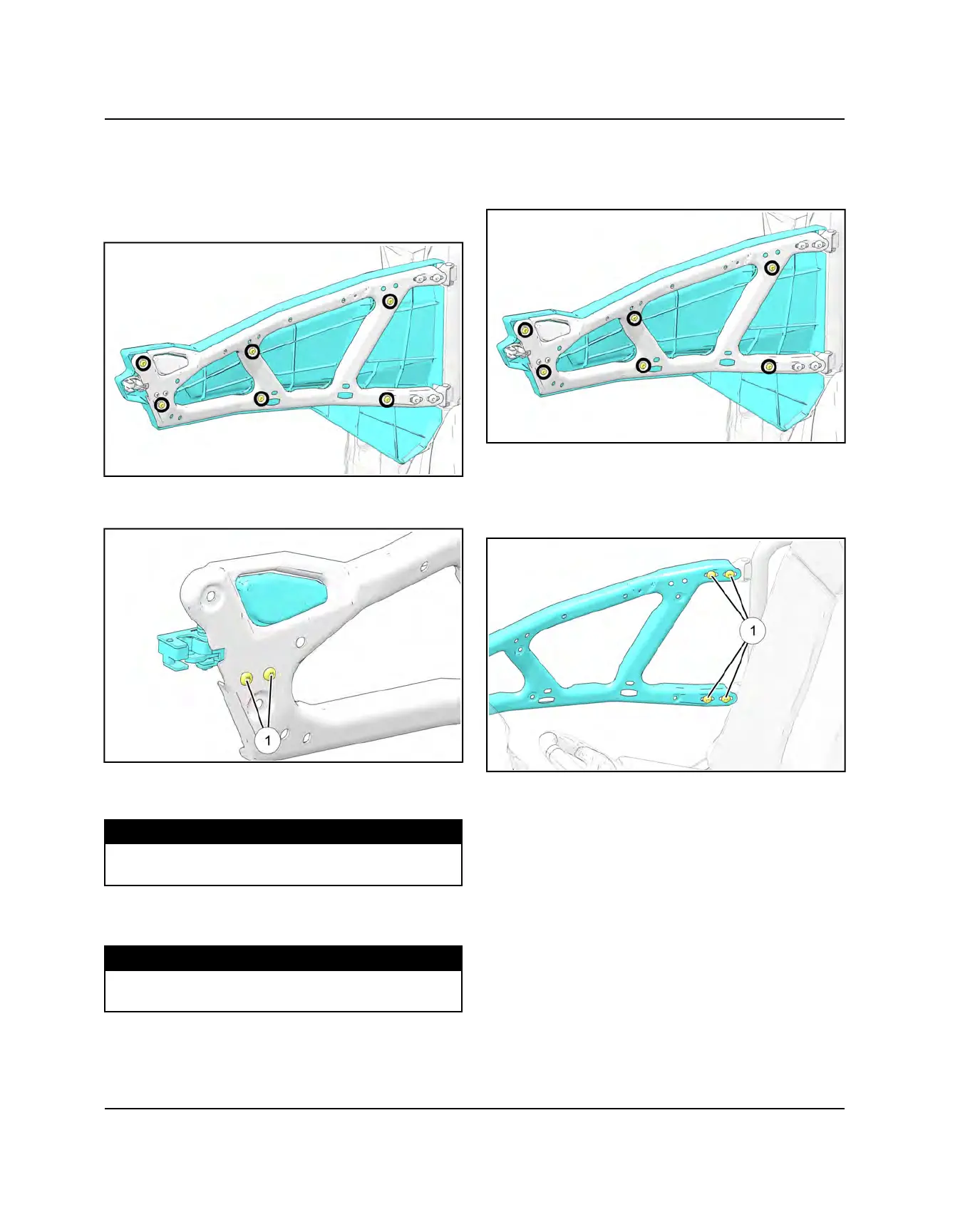 Page #488 background image