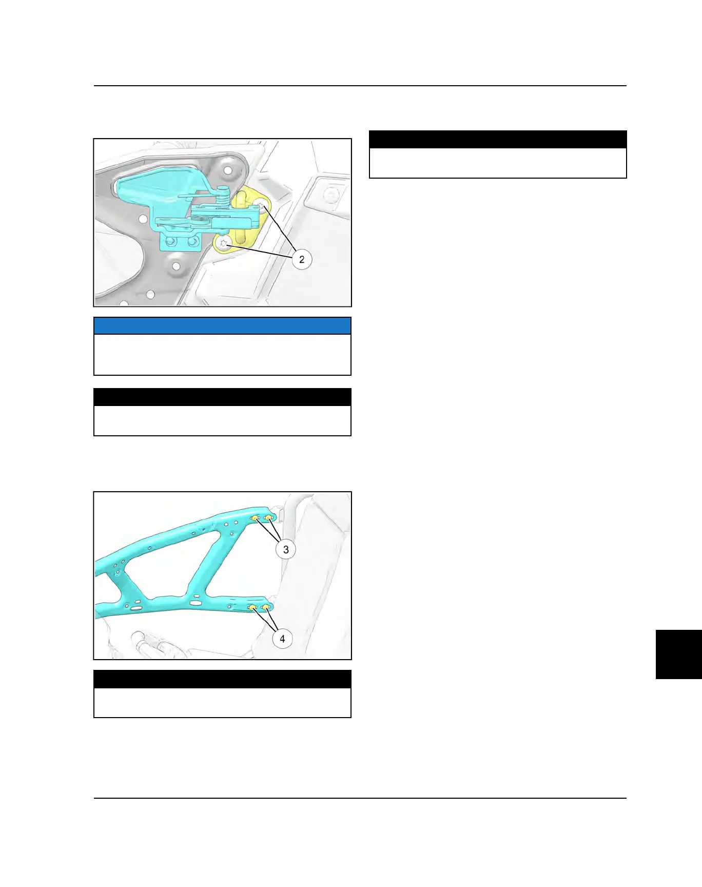 Page #489 background image
