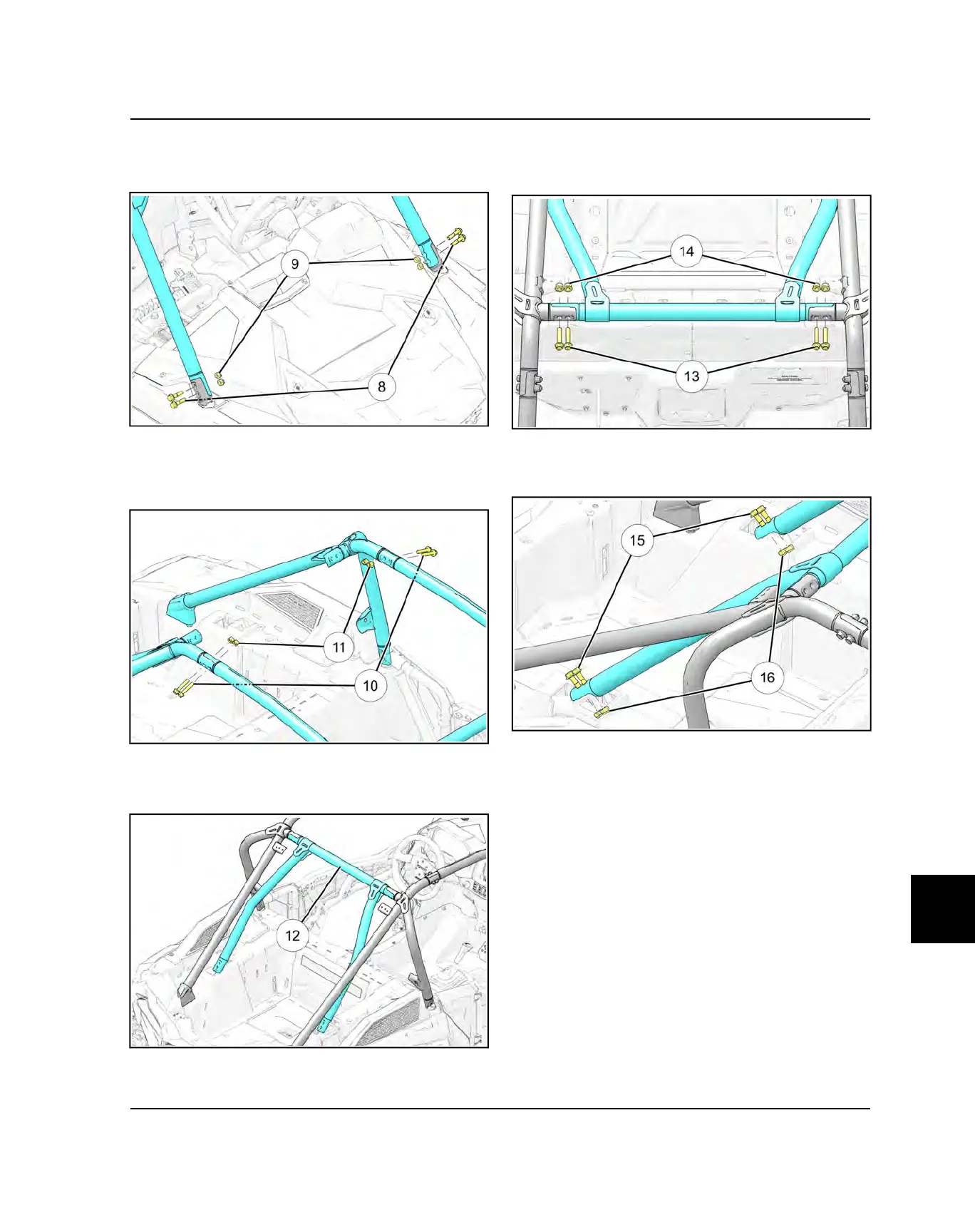 Page #491 background image