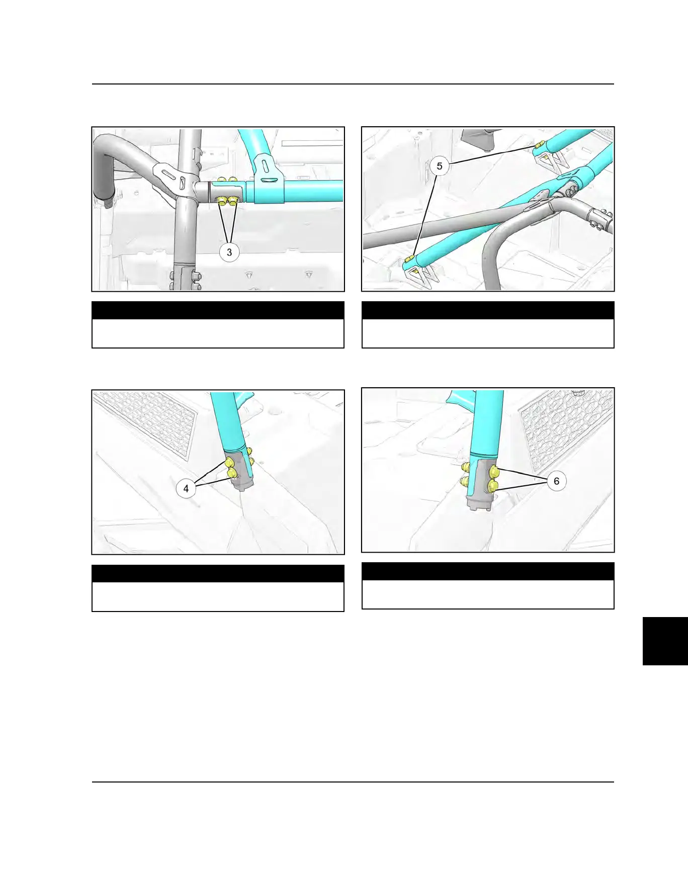 Page #493 background image
