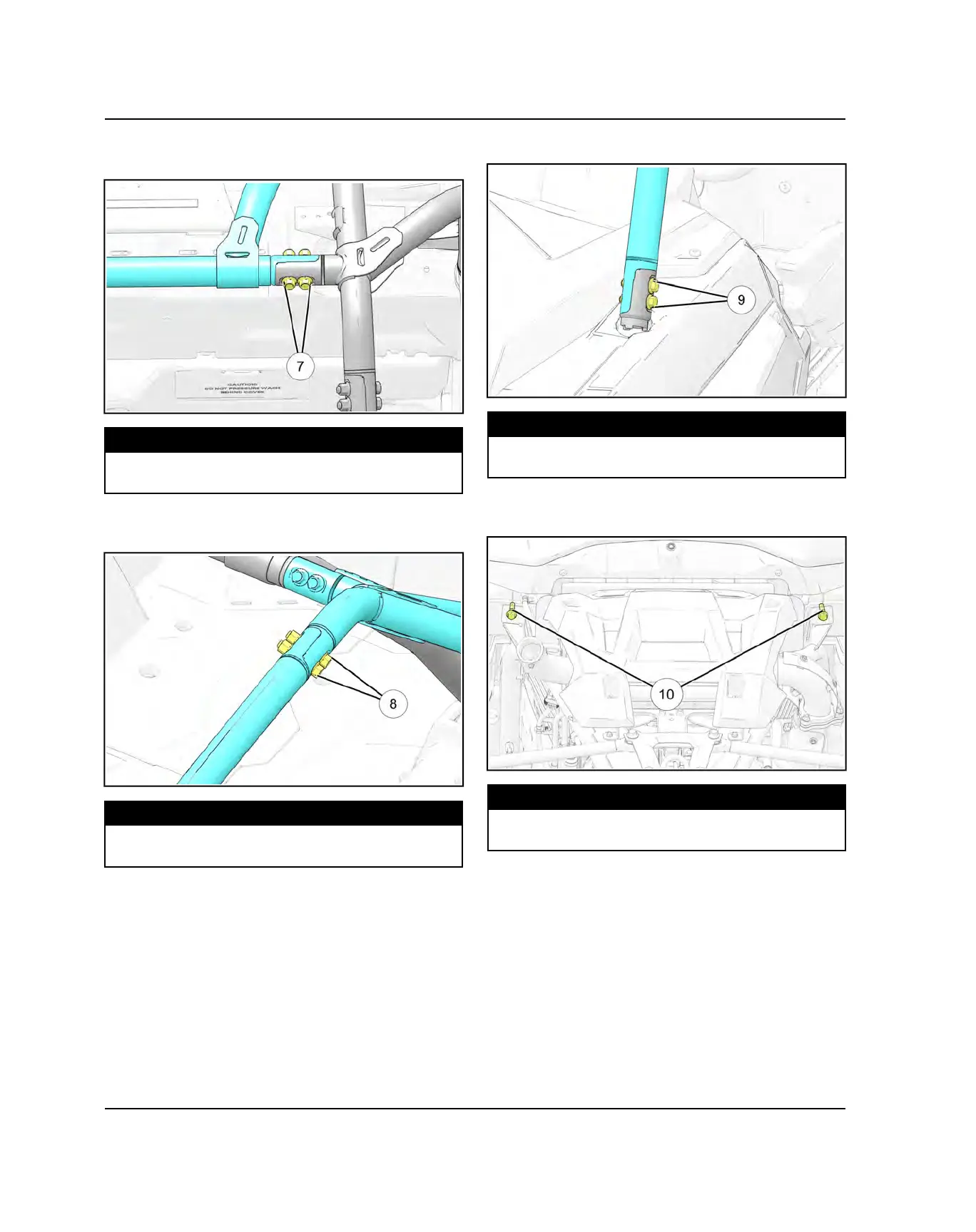 Page #494 background image