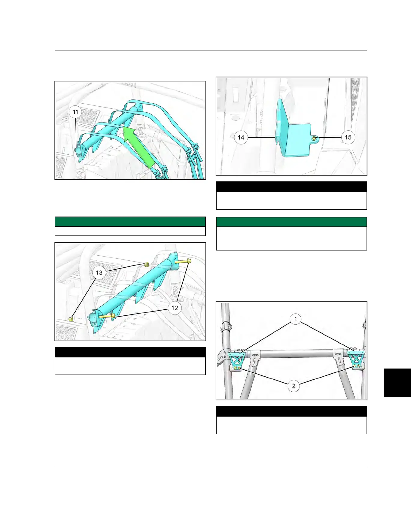 Page #495 background image