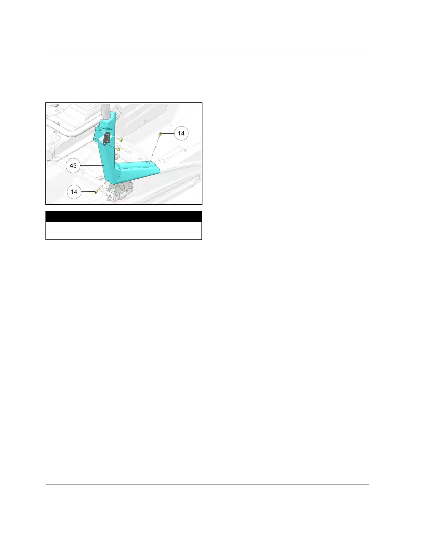 Page #500 background image