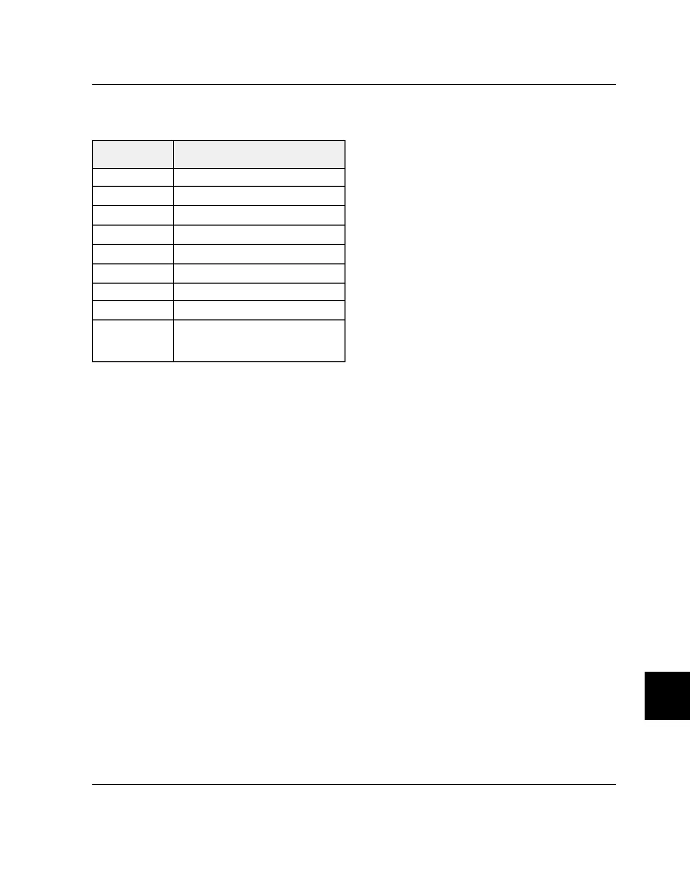 Page #503 background image
