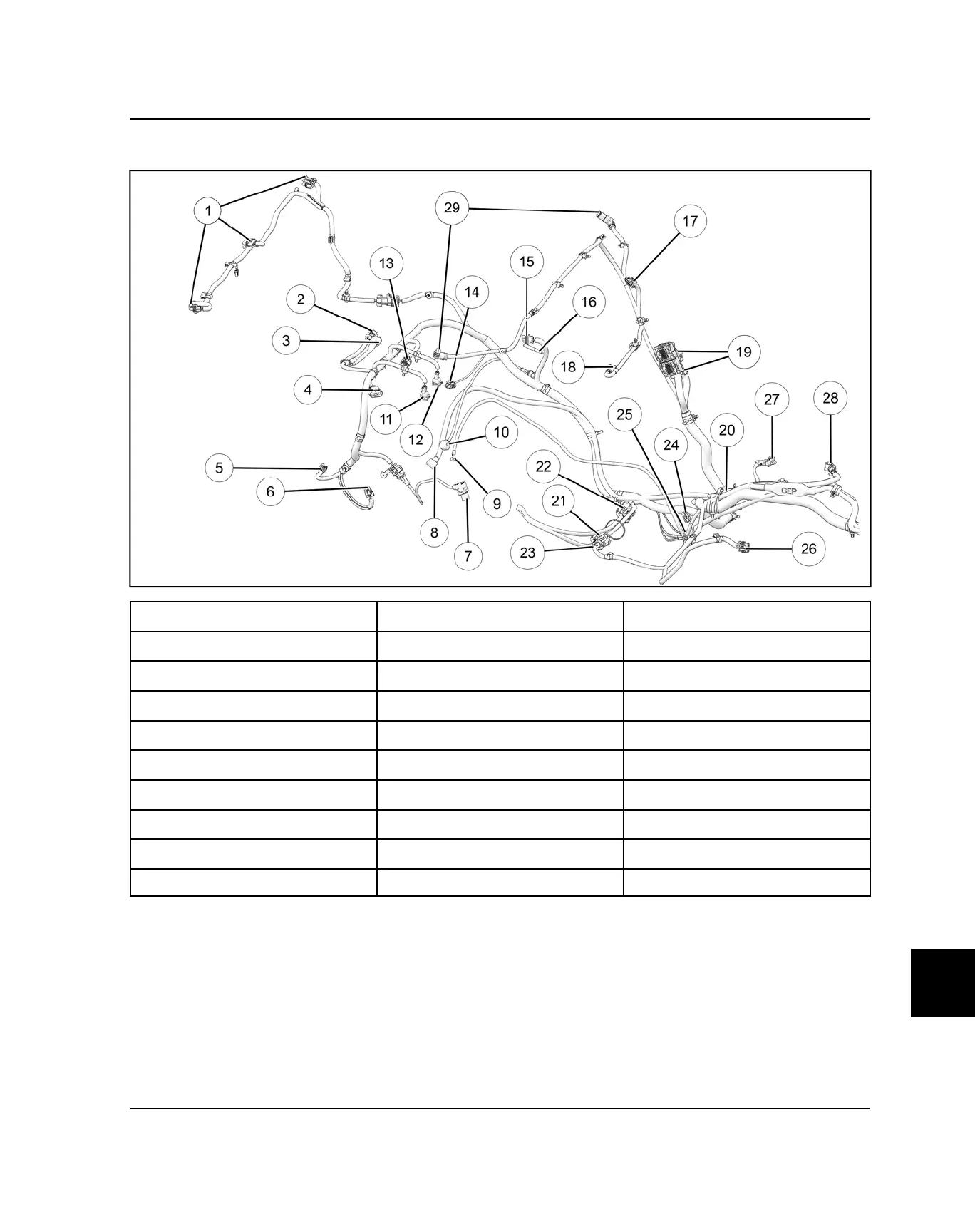 Page #505 background image