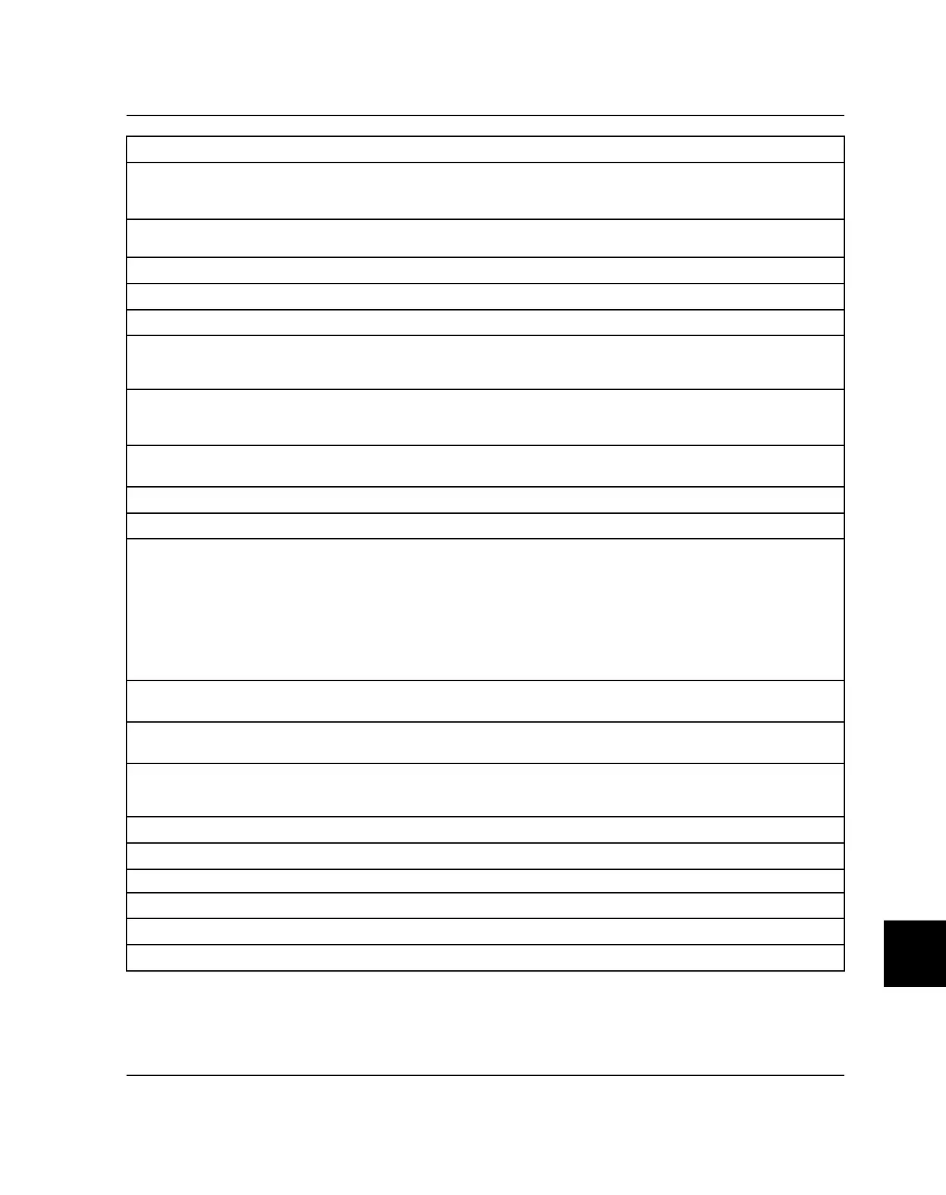 Page #509 background image