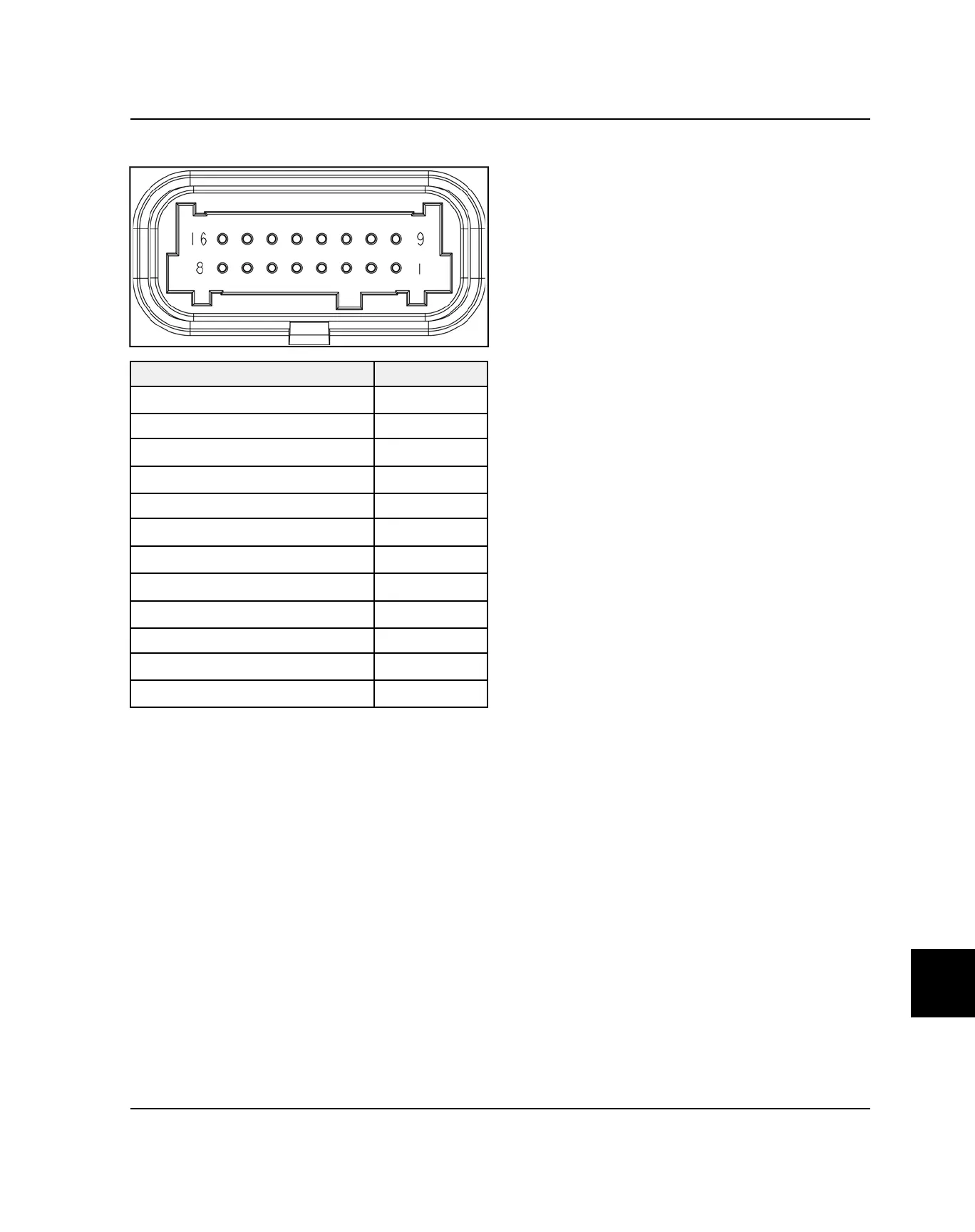 Page #513 background image