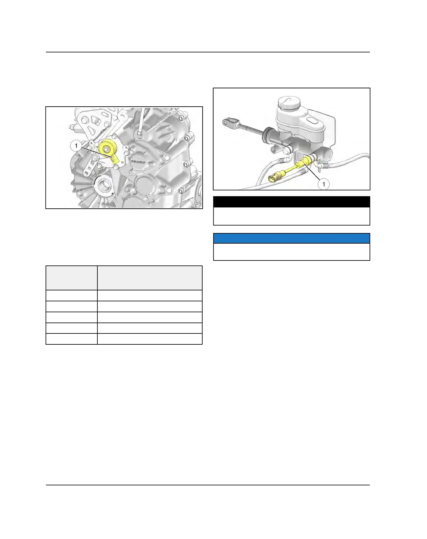 Page #516 background image