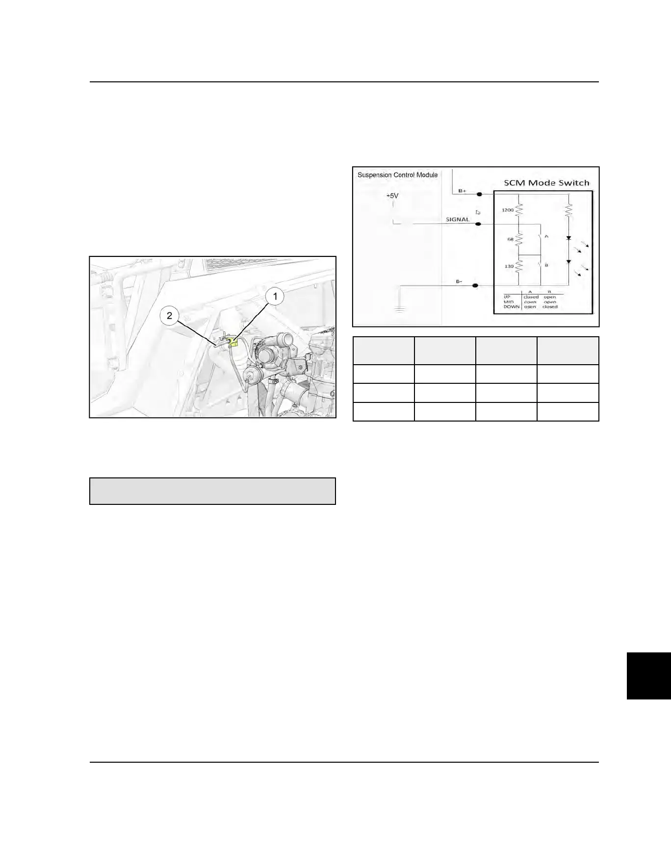 Page #517 background image