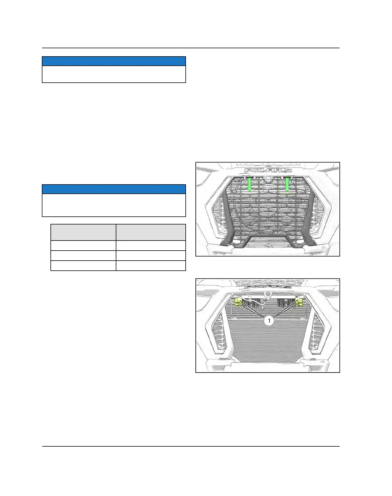 Page #522 background image