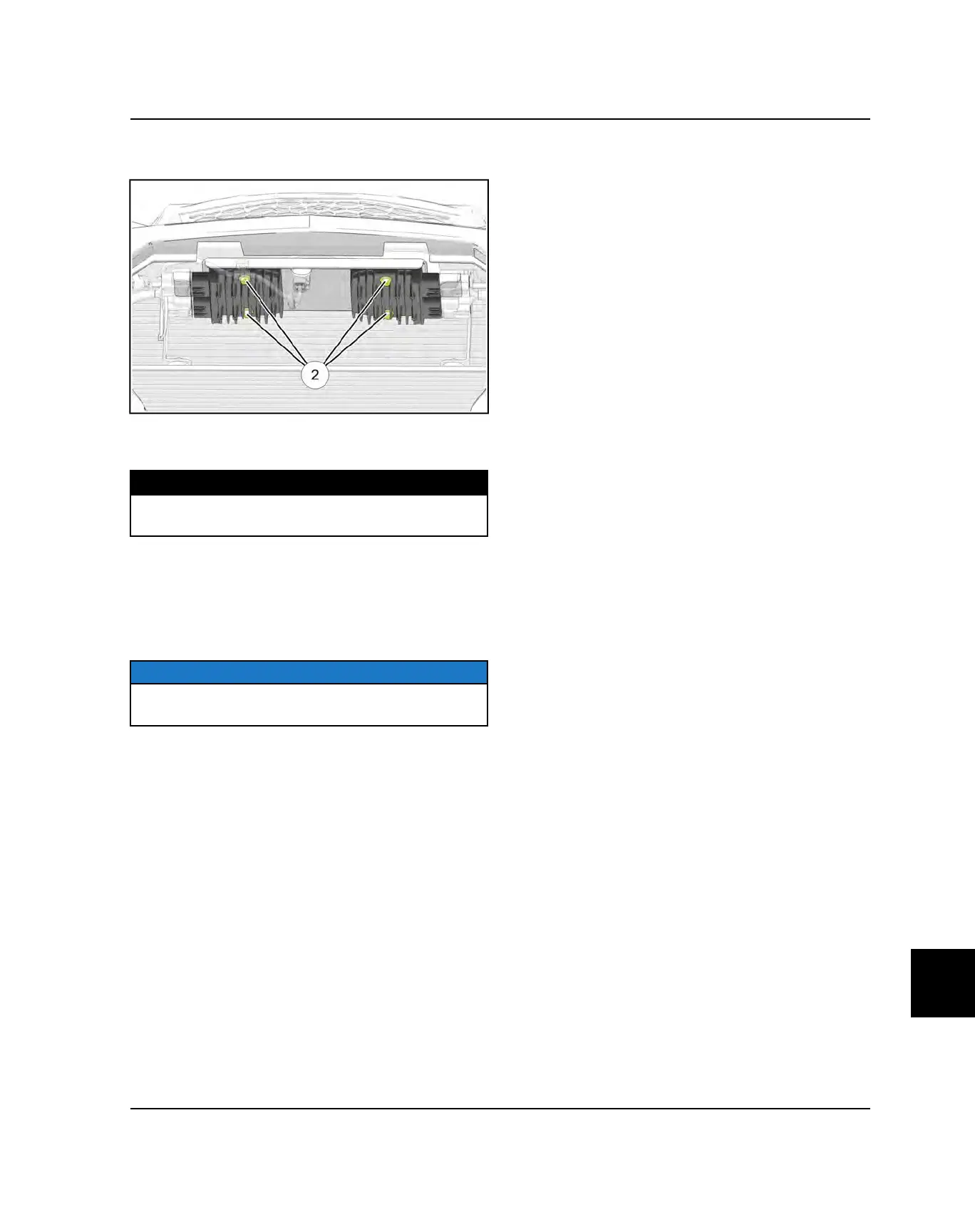 Page #523 background image
