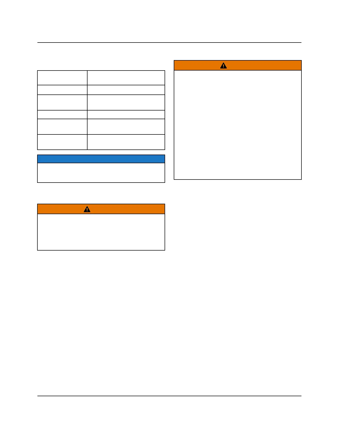 Page #524 background image