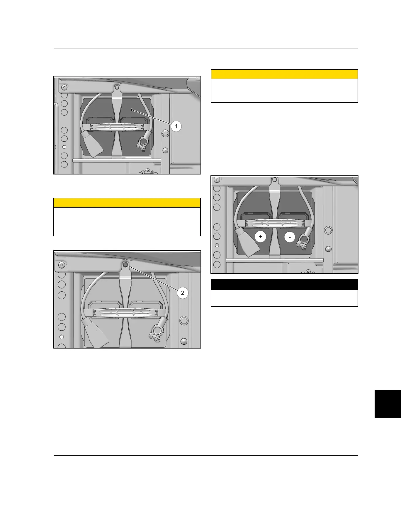 Page #525 background image