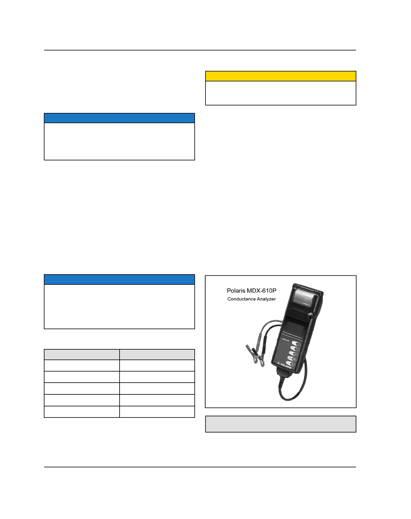 Page #526 background image
