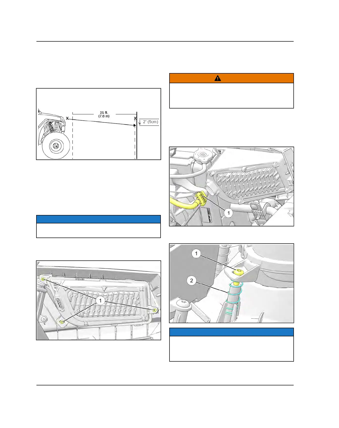 Page #528 background image