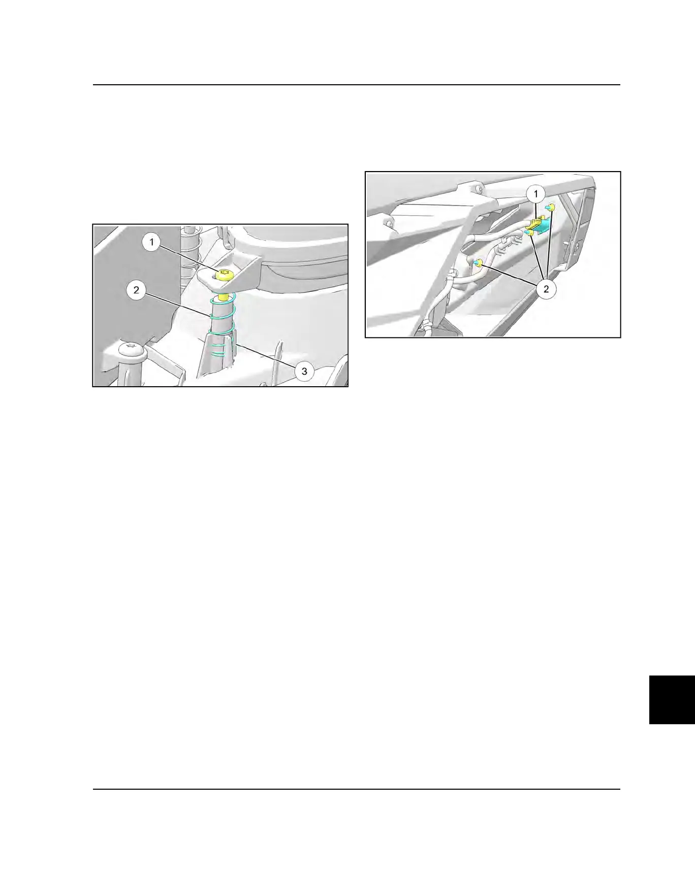 Page #529 background image
