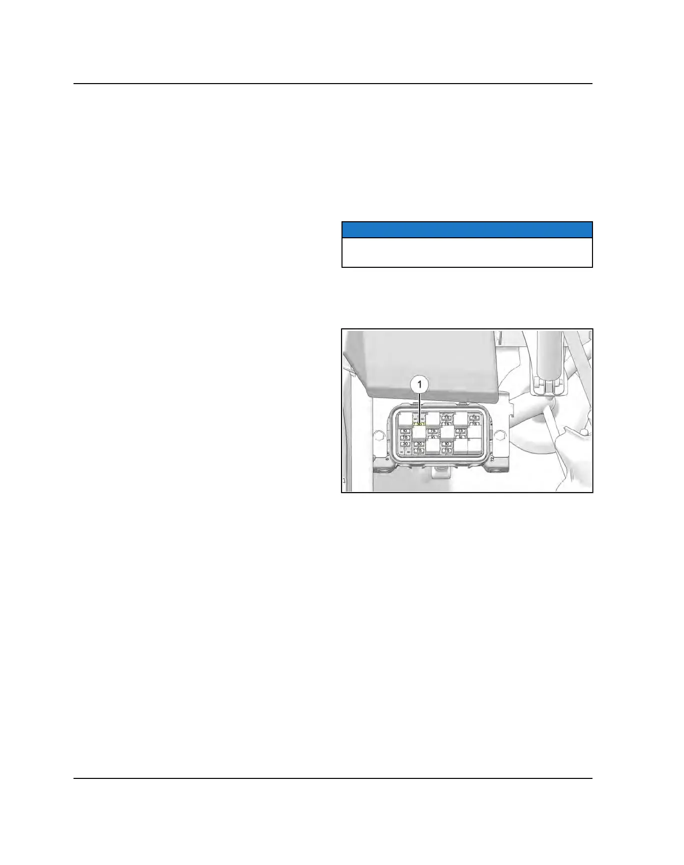 Page #530 background image