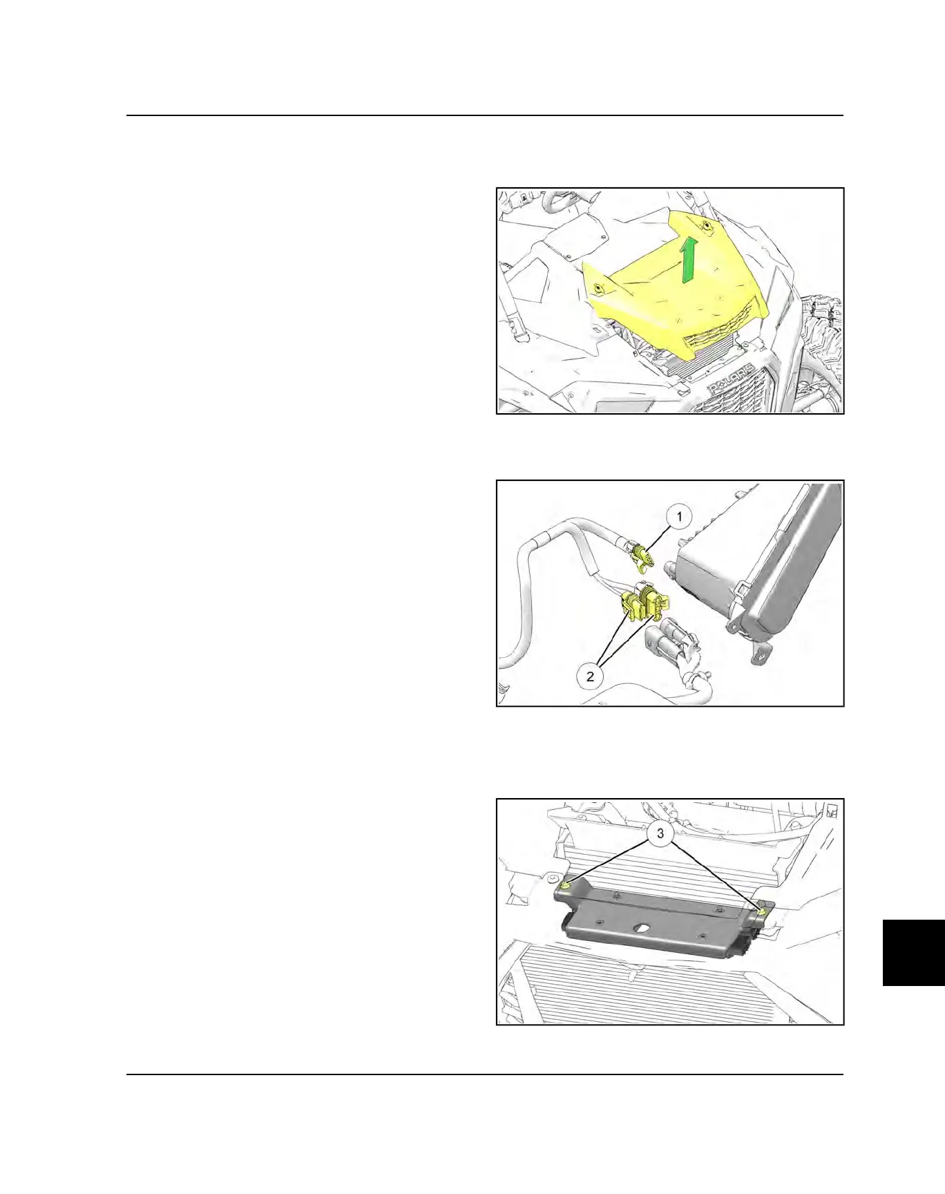 Page #531 background image