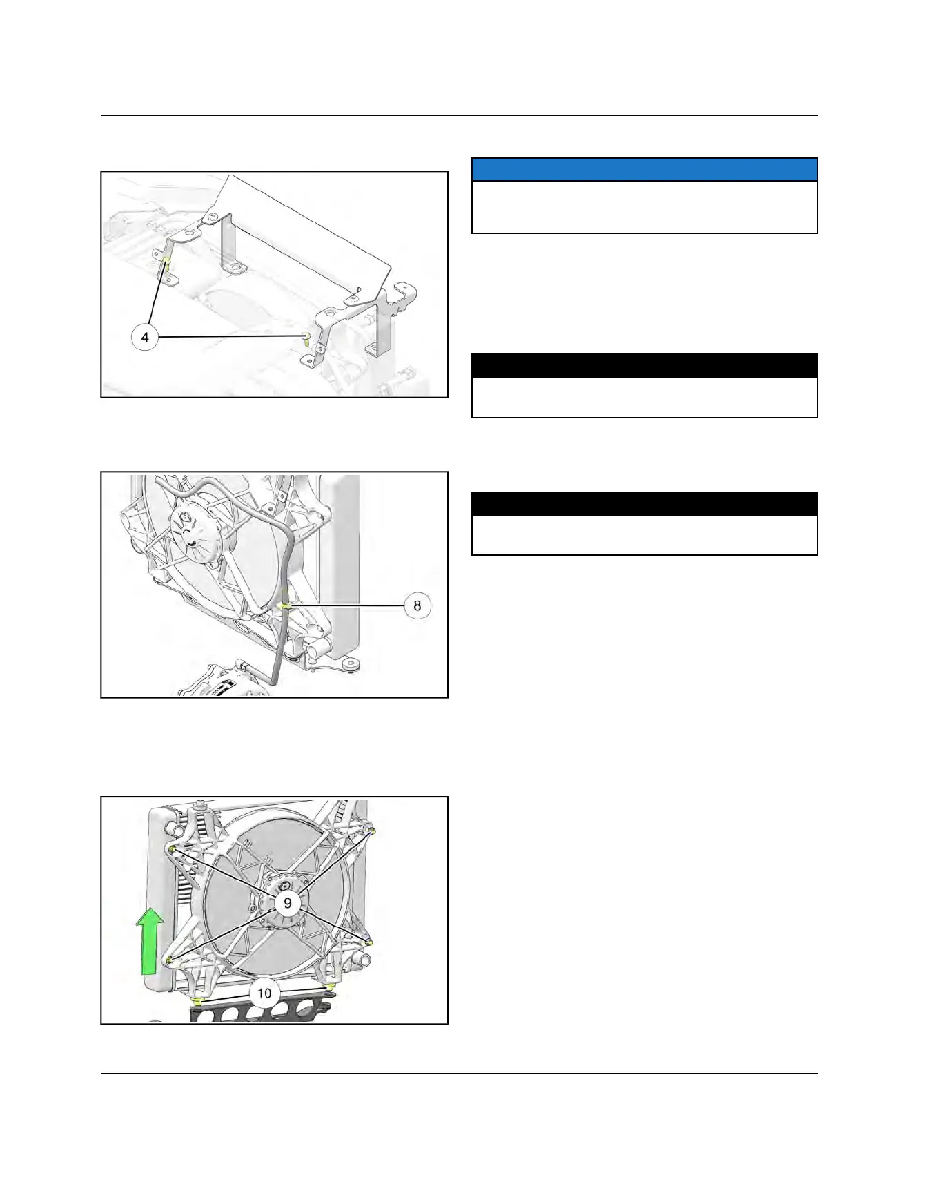 Page #532 background image