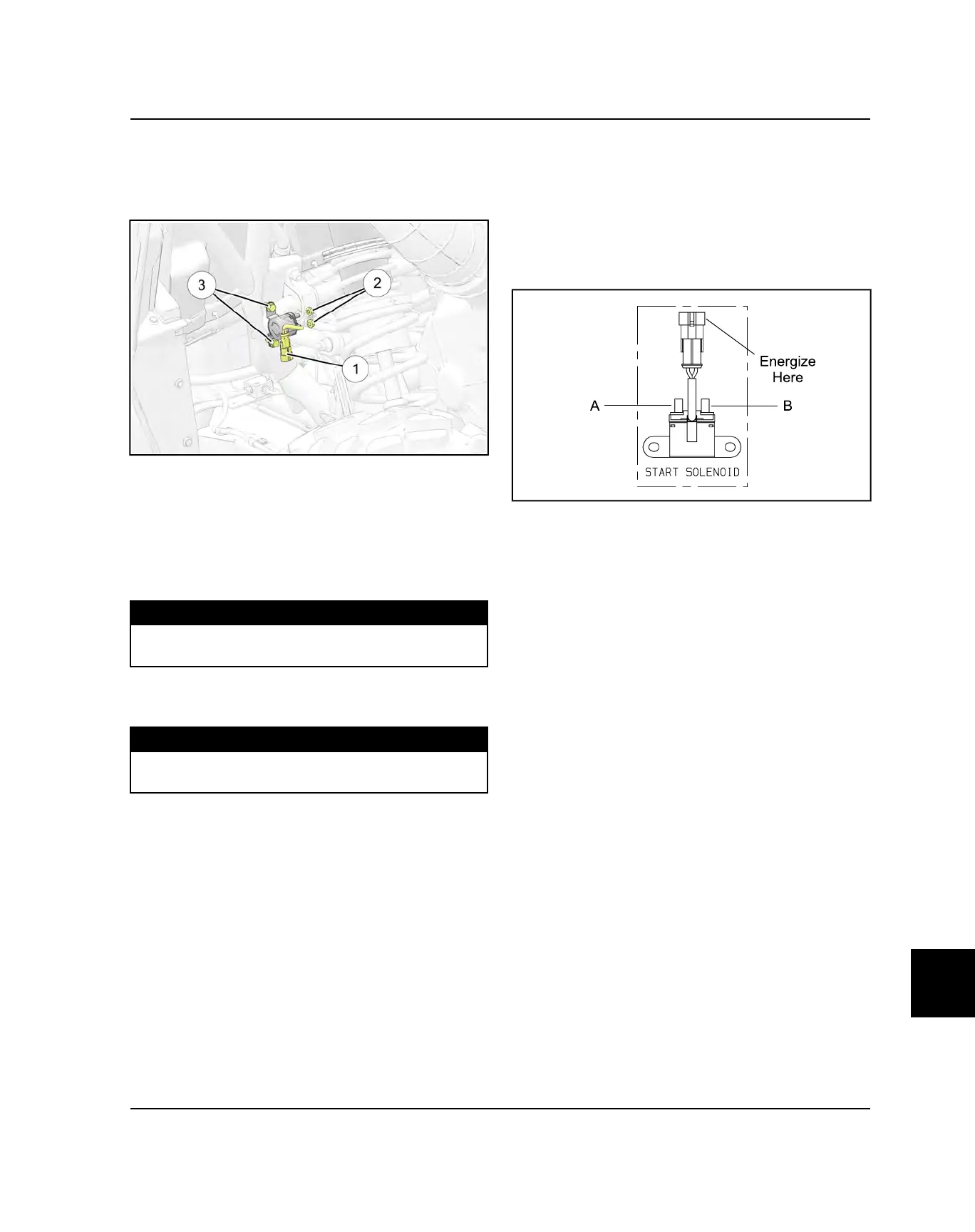 Page #535 background image