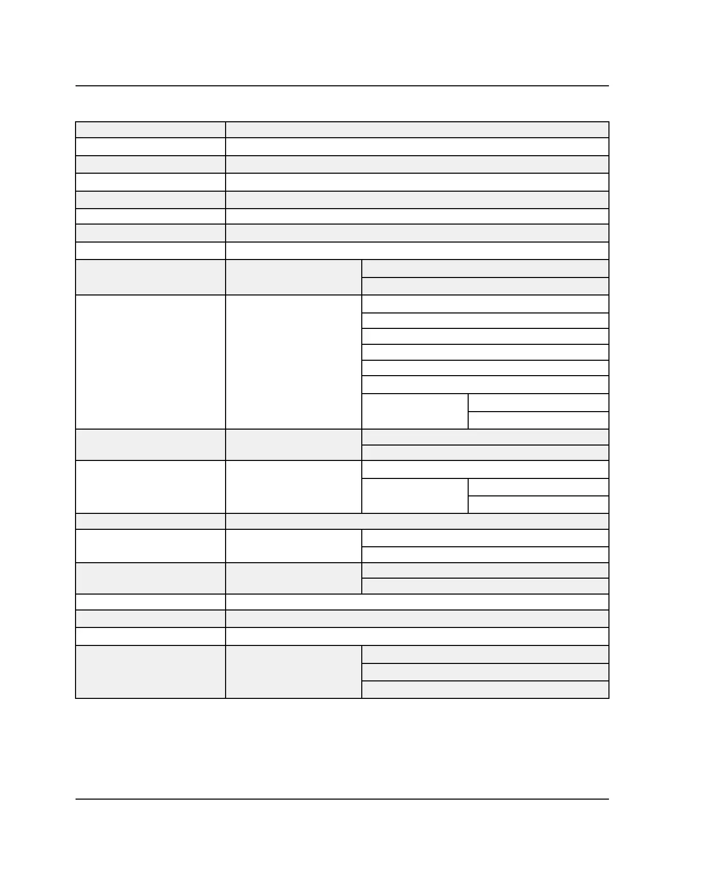 Page #540 background image