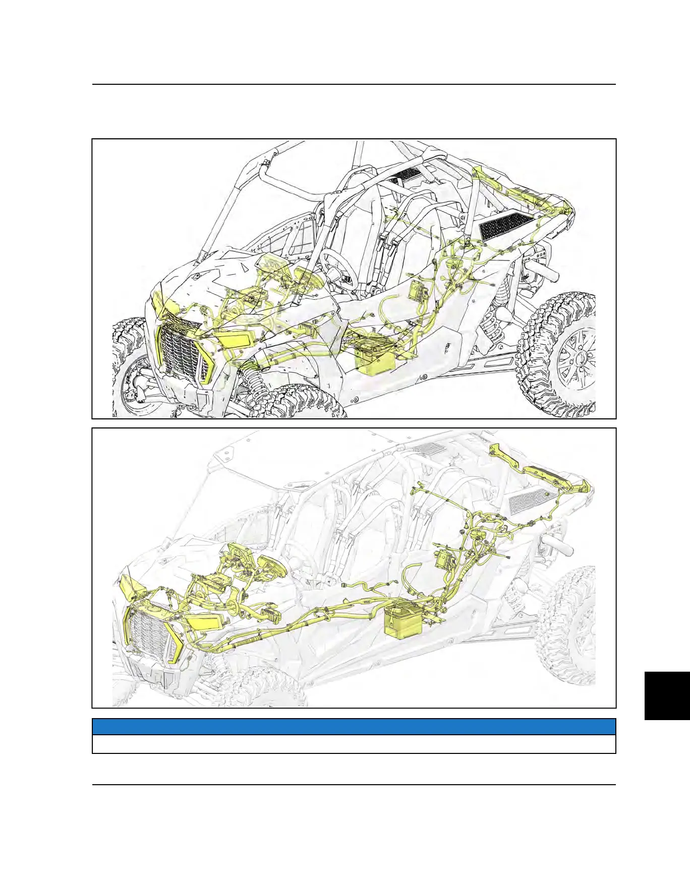 Page #543 background image