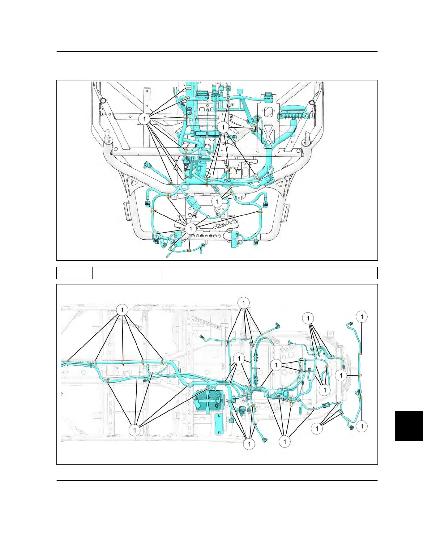 Page #545 background image