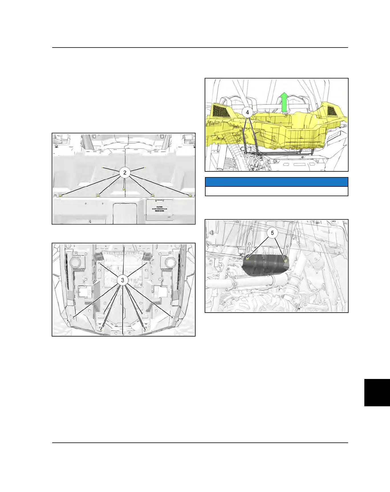 Page #547 background image