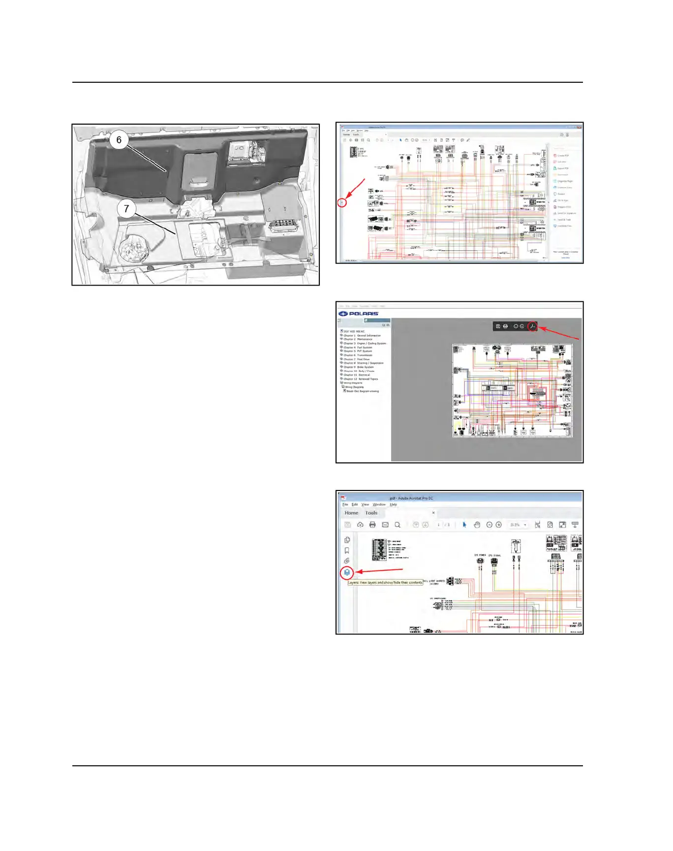 Page #548 background image
