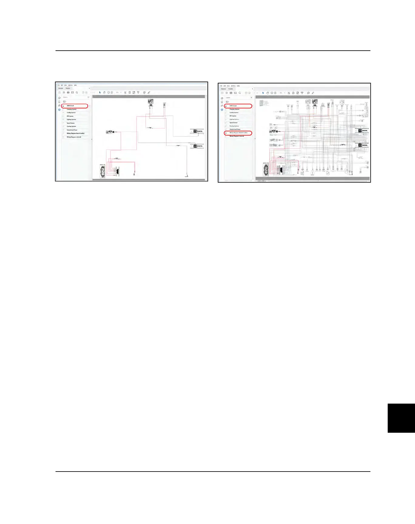 Page #549 background image