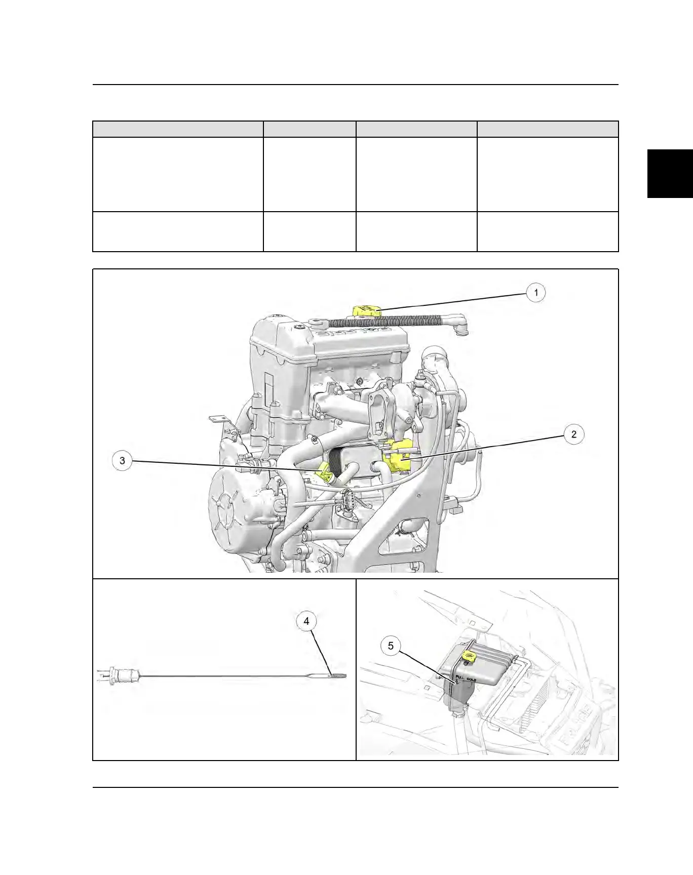 Page #51 background image