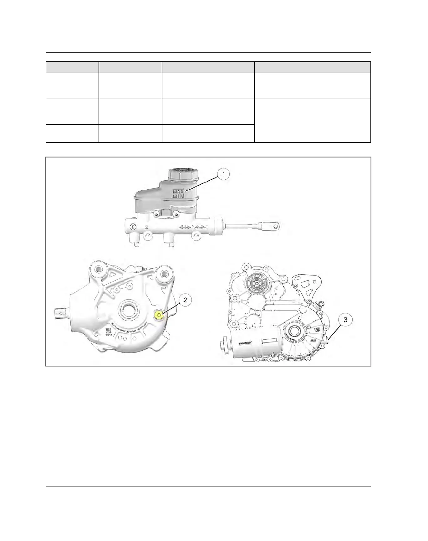Page #52 background image